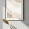 Boho-Inspired-Neutral-Watercolor-Wash-Wall-Art