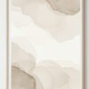 Boho-Inspired-Neutral-Watercolor-Wash-Wall-Art
