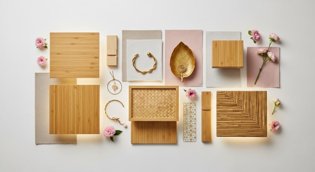 smart home lifestyle, modern lifestyle technology, cozy tech interiors, 2025 home design by artisan anthology