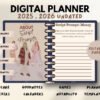 "Manifestation Script Prompts Journal | Guided Scripting Template for Rewriting Your Story, Abundance & Self-Growth"