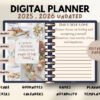 30-Day Rewrite Your Story Challenge
