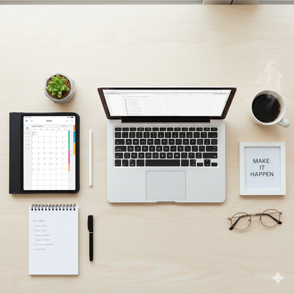 digital planner vs paper planner productivity, best digital planner for ipad goodnotes 2025, hyperlinked pdf planner templates download, digital planner vs paper planner for students, eco-friendly zero waste digital planner, digital planner vs bullet journal productivity,