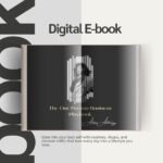 The One-Person Business Playbook – Build, Scale & Succeed as a Solo Entrepreneur