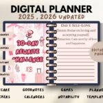 30 days rewrite challenge