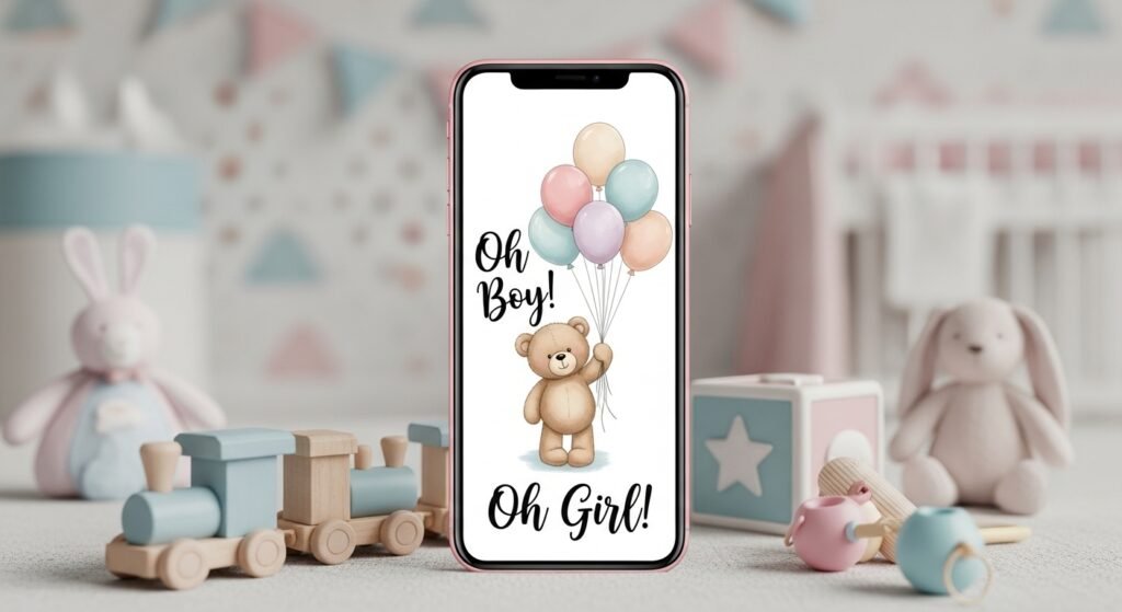 digital invitations, wedding digital invitations, baby shower e-cards, customizable digital invitations 2025, eco-friendly digital invites, digital vs paper invitations, editable Canva invitations, modern wedding invitation template, baby shower invitation card online, digital wedding cards with QR code by artisan anthology