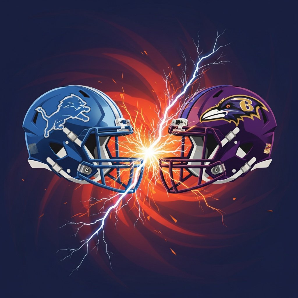 Detroit Lions vs Baltimore Ravens, Detroit Lions vs Baltimore Ravens 2025, Lions vs Ravens highlights, Detroit Lions vs Baltimore Ravens game photos, Detroit Lions vs Baltimore Ravens live, NFL Lions vs Ravens score, Detroit Lions vs Baltimore Ravens players, Detroit Lions vs Baltimore Ravens rivalry, Detroit Lions vs Baltimore Ravens tickets, Detroit Lions vs Baltimore Ravens match preview, Lions vs Ravens NFL 2025, Detroit Lions vs Baltimore Ravens football images, Detroit Lions vs Baltimore Ravens result, Detroit Lions vs Baltimore Ravens helmets, NFL Detroit Lions vs Baltimore Ravens