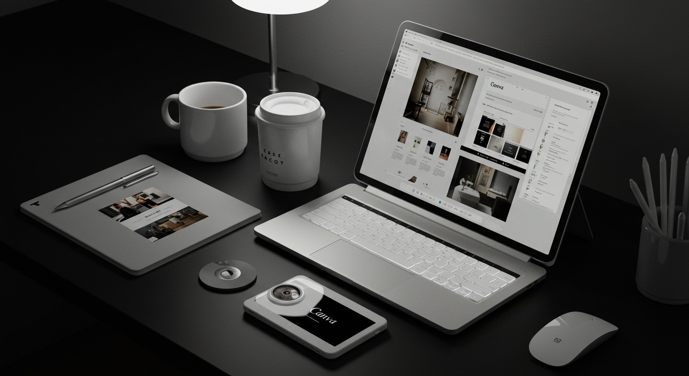 luxury digital planner template black design, minimalist digital journal Canva template, professional resume template elegant modern, printable wall art black and white aesthetic, manifestation journal template luxury design, that girl planner digital download, modern cv template ATS friendly editable, chic feminine digital planner aesthetic, productivity planner template luxury style, creative portfolio template Canva editable, elegant life scripts guided journal, premium digital product template pack, aesthetic daily planner minimalist design, stylish digital hub website mockup, black marble luxury digital workspace, professional Canva template for business, aesthetic content calendar planner template, vision board journal Canva design, luxury website testimonial card design, premium digital downloads for entrepreneurs, all black modern digital product showcase, digital wall art luxury black charcoal, elegant business planner Canva editable, minimalistic website CTA design black and white, productivity journal template stylish and modern