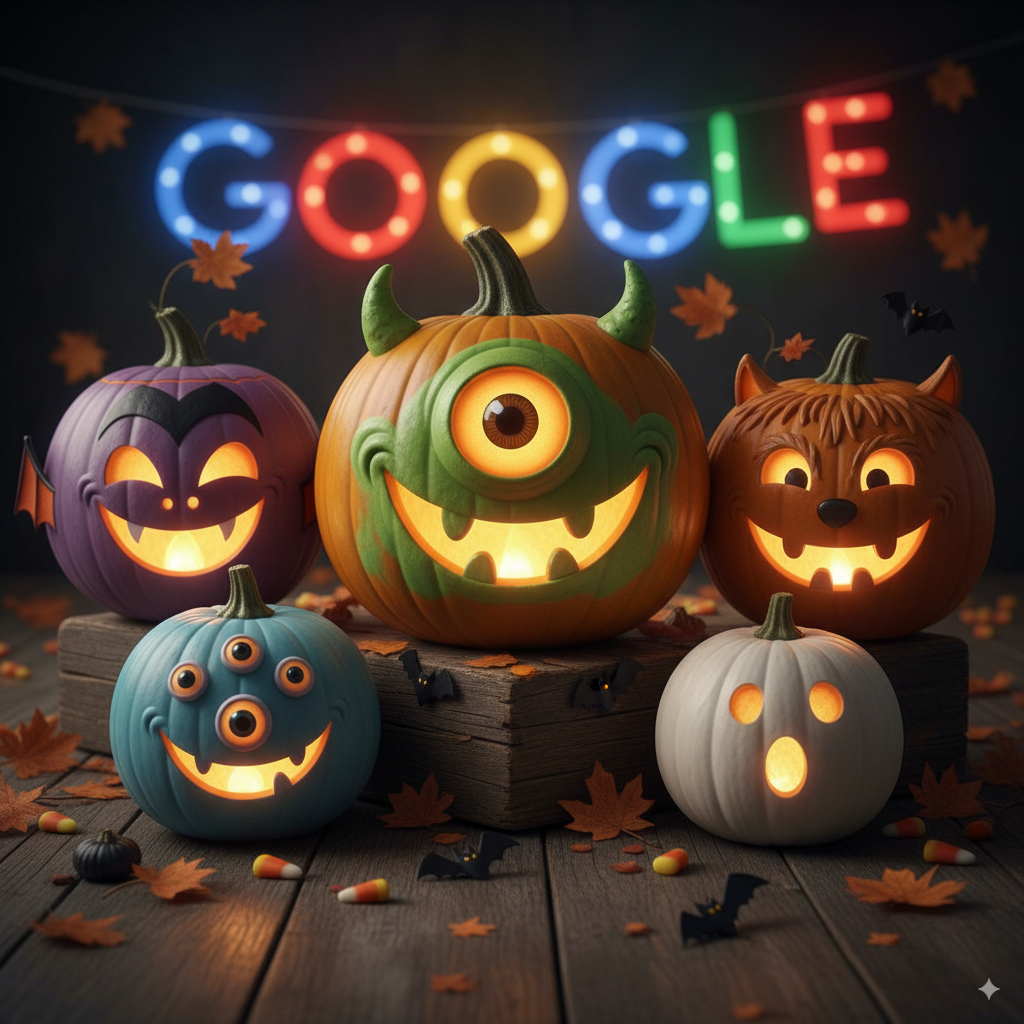 Spirit-Halloween-Kpop-demon-hunter-pumpkin-carving.png