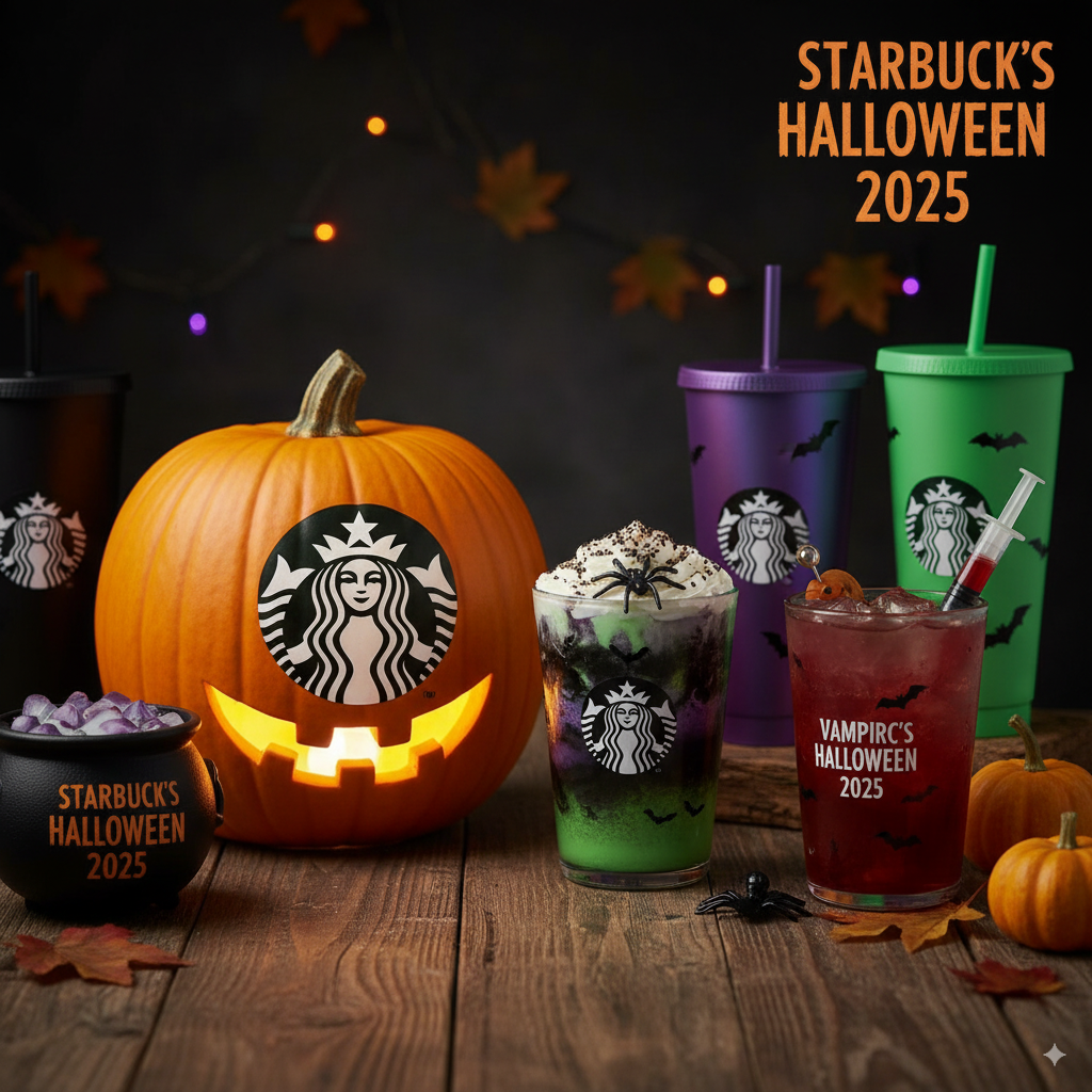 Easy pumpkin carving ideas for beginners with BOO and stars. by artisan anthology