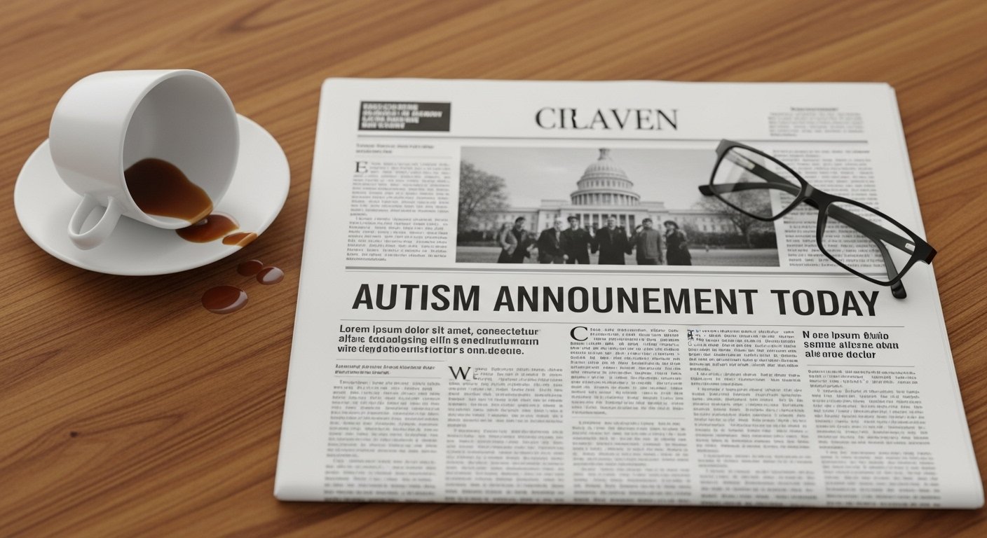 tylenol trump autism autism announcement today tylenol autism tylenol stock acetaminophen kenvue stock trump autism announcement trump announcement today kenvue paracetamol dr oz autism announcement tylenol autism update kvue stock white house autism announcement trump tylenol trump autism charlie kirk rfk autism news trump announcement tylenol stock price trump live rfk autism donald trump autism trump press conference today white house acetaminophen pregnancy autism tylenol trump and autism kenvue stock price trump speech today nih when is trump speaking today rfk announcement today autism trump trump's announcement today trump live now what time is trump speaking today autism announcement tomorrow trump speech charlie kirk autism announcement monday