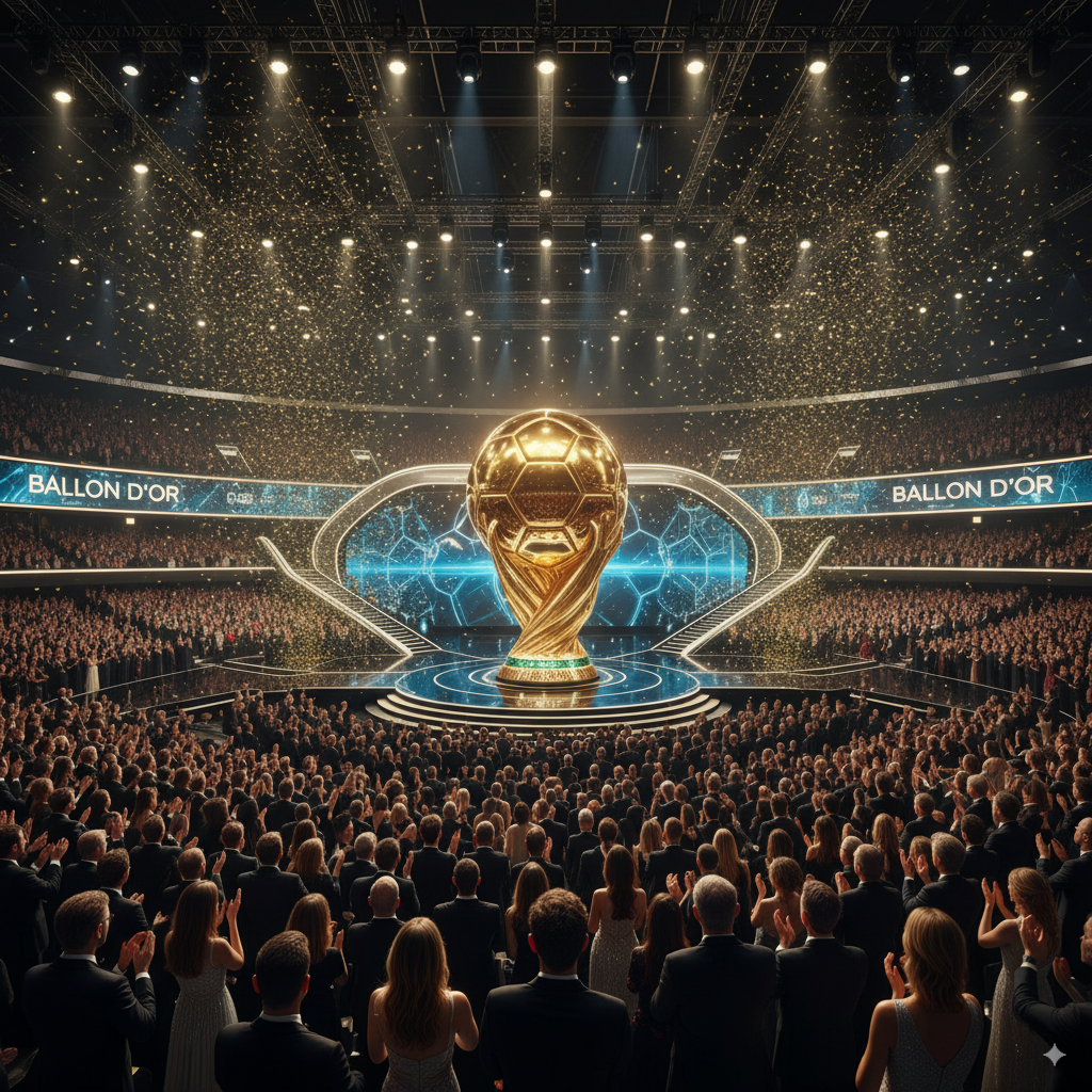 ballon d'or 2025 winner, who won the ballon d'or 2025, ballon d'or ceremony live photo, ousmane dembele ballon d'or 2025, lamine yamal ballon d'or future star, ballon d'or 2025 rankings list graphic, ballon d'or trophy 2025 celebration, women’s ballon d'or 2025 chloe kelly, ballon d'or live stream fans watching, ballon d'or history past winners, ballon d'or 2025 time and ceremony stage, ballon d'or 2025 where to watch live, dembele ballon d'or winner celebration, ballon d'or 2025 cbs sports golazo coverage