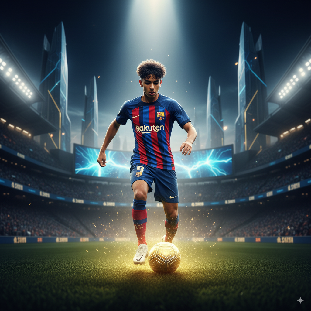 ballon d'or live stream fans watching, ballon d'or history past winners, ballon d'or 2025 time and ceremony stage by artisan anthology