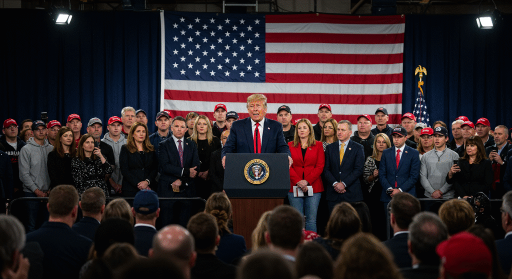 dr oz autism media coverage 2025, autism announcement news headline photo, autism tylenol trump RFK update by artisan anthology