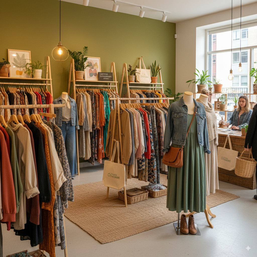 upcycled clothes DIY fashion, repurposed clothing zero waste, sustainable DIY wardrobe ideas, eco-friendly upcycling projects by artisan anthology