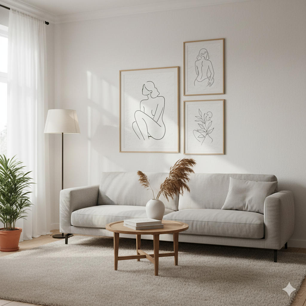Scandinavian-minimalist-wall-art-in-a-bright-living-room.png
