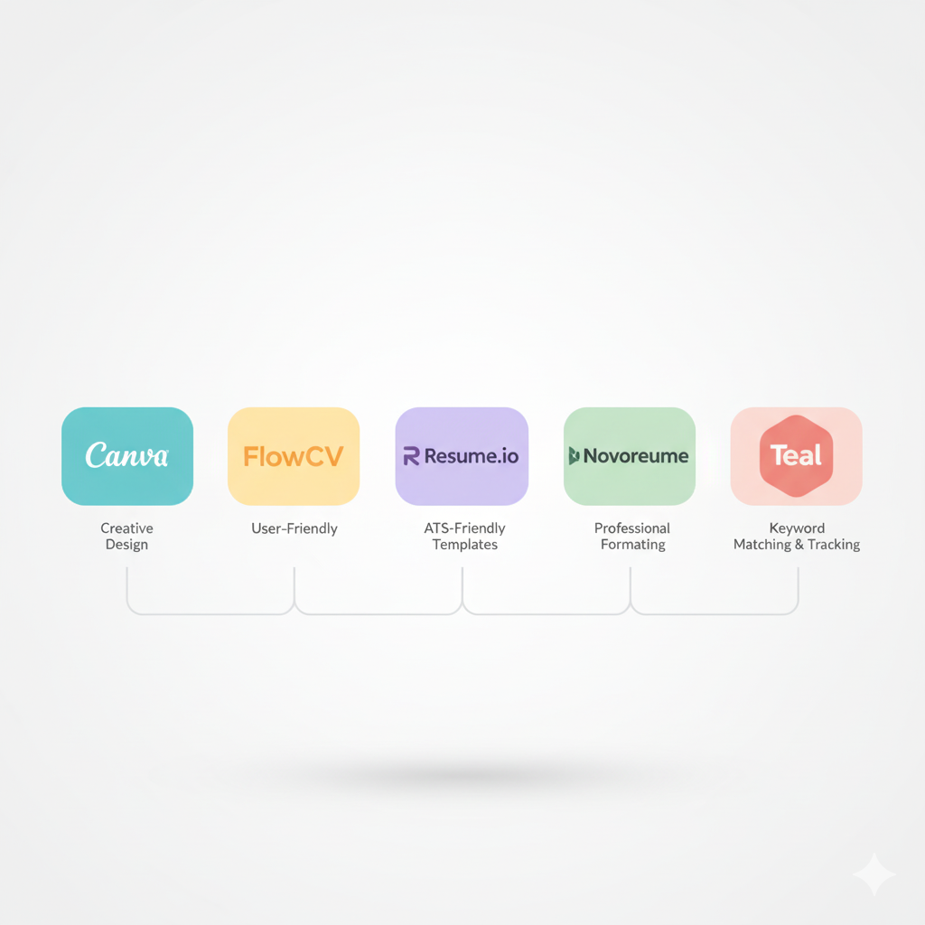 “Before and after CV makeover example showing transformation from weak to professional resume design.” by artisan anthology