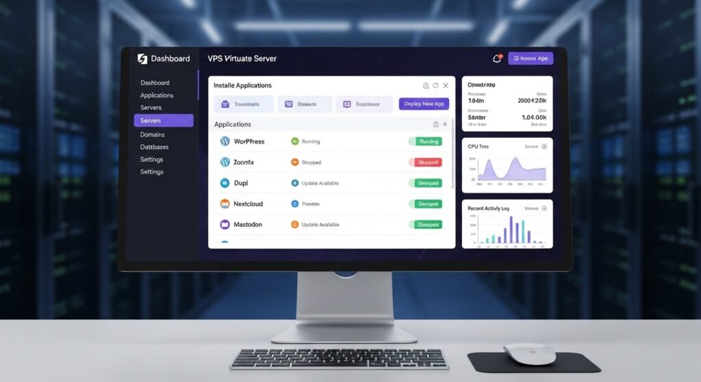 open source project management software self hosted team by artisan anthology.