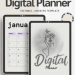 Beige Simple and Minimal Digital Planner BY ARTISAN ANTHOLOGY LLC.png