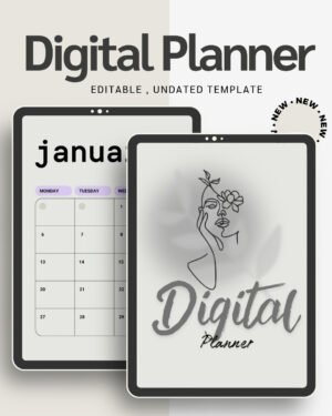 Beige Simple and Minimal Digital Planner BY ARTISAN ANTHOLOGY LLC.png