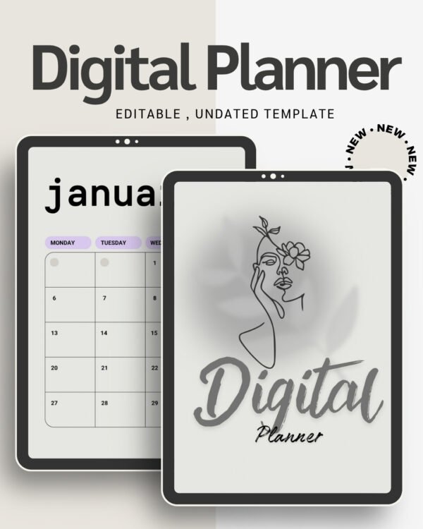 Beige Simple and Minimal Digital Planner BY ARTISAN ANTHOLOGY LLC.png