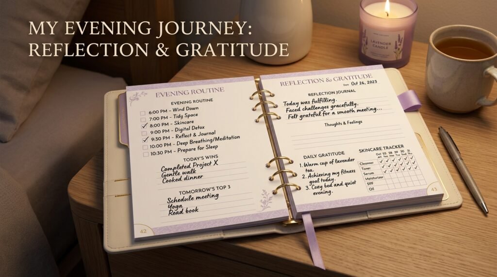 digital planners by artisan anthology llc. 